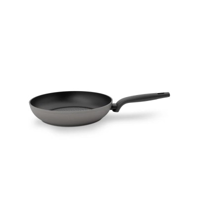 TVS Easy Eco 20cm