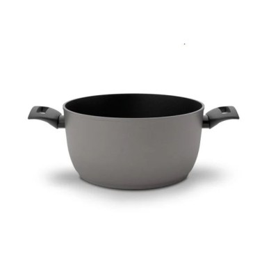 Korkmaz PERLA A1519