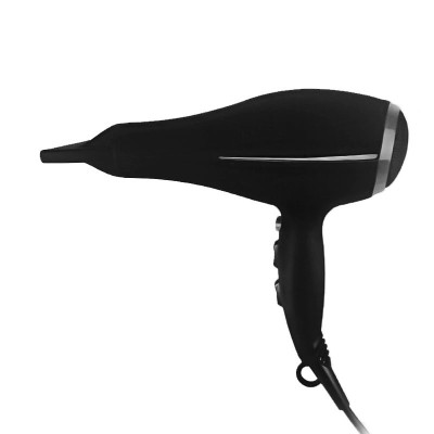 Arzum AR5009