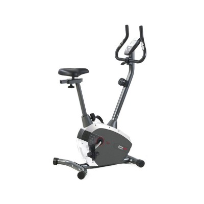 2 HALTÈRES ÉPOXY 2 KG SVELTUS - Ref 1182 | Sport 2000 - Ref 1182