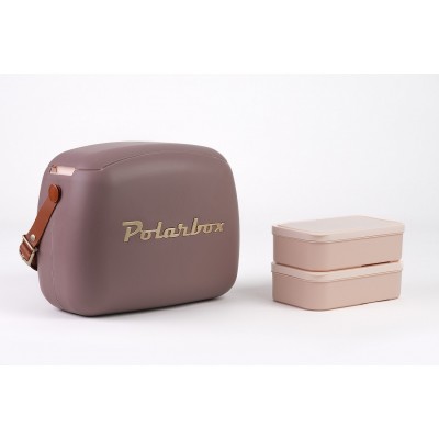 Polarbox 9347