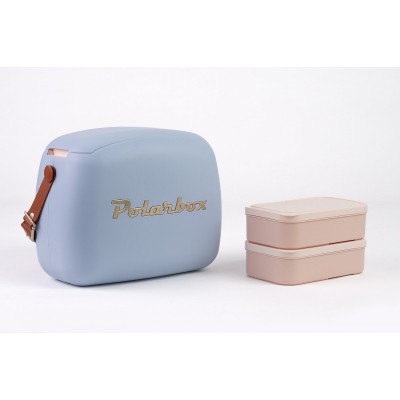 Polarbox 9346