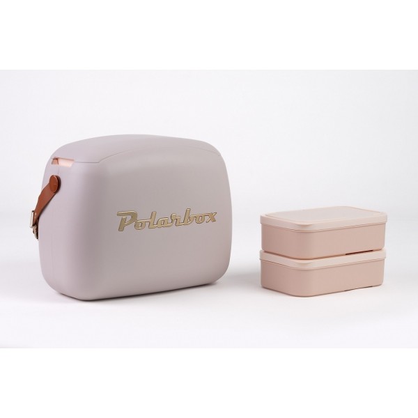 Polarbox 9345