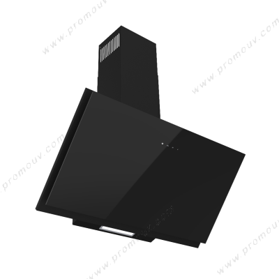 Azur AZ-980 90cm