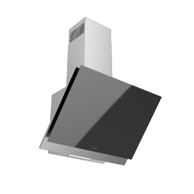 Azur AZ-980 90cm