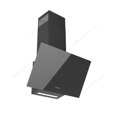 Azur AZ-980 90cm