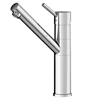 ASUS V222FAK-WA173W