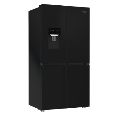 ARISTON ARS91F6634-XLNA