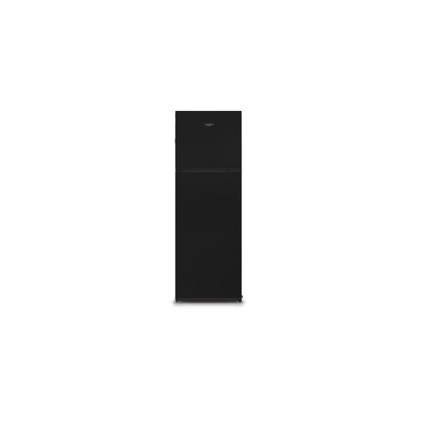 Whirlpool WTMF 601312 BNA