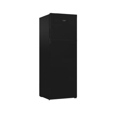Whirlpool WTMF 601312 BNA
