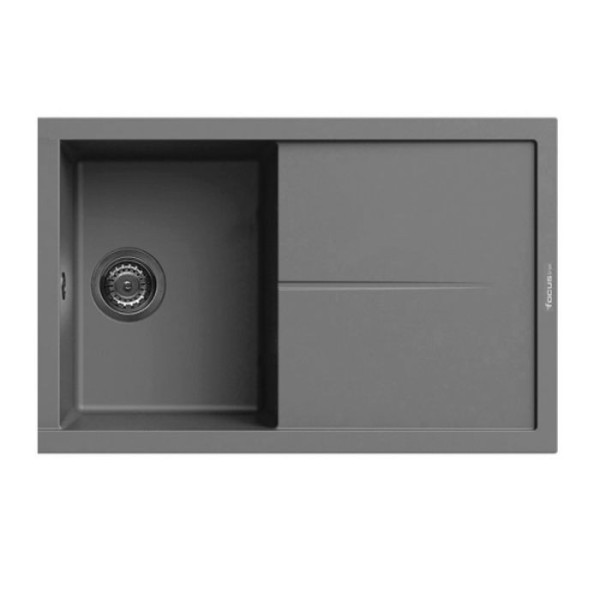 Focus FILO 100G