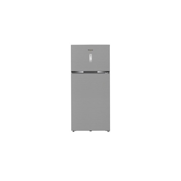 Whirlpool WTMF 836633 XNA