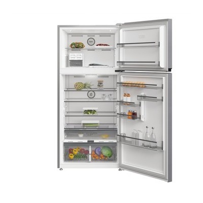 Whirlpool WTMF 836633 XNA