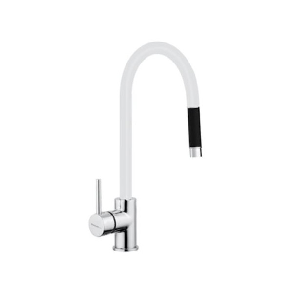 Focus SMART 110 W