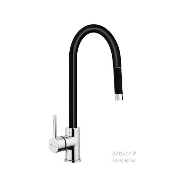 Focus SMART 110 B