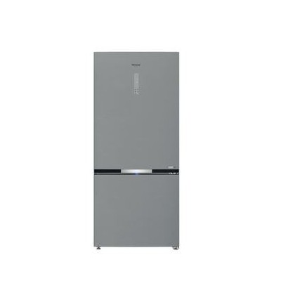 Whirlpool WBMF 836573 XNA