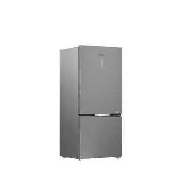 Whirlpool WBMF 836573 XNA
