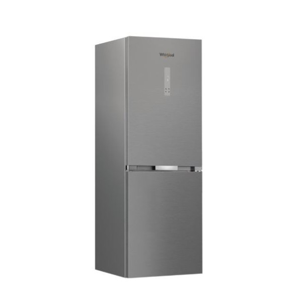Whirlpool WBMF 706353 XNA