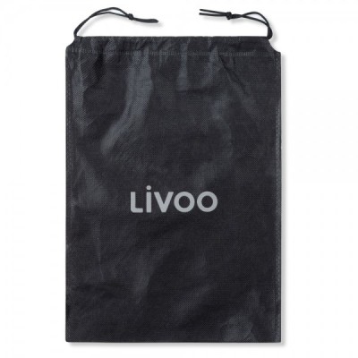 Livoo DOS200