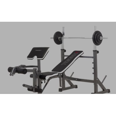 SVELTUS AB roller