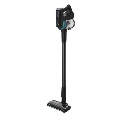 Hoover HF4P10 Plus HYDRO