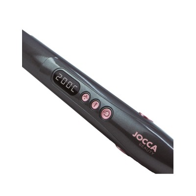 Jocca 1583
