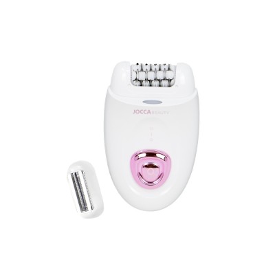 Braun Silk Epil 9 Flex SES9010 3D