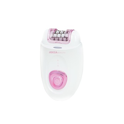 Jocca 2355