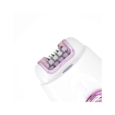 Jocca 2355