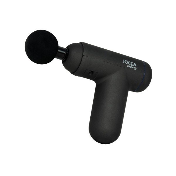 Jocca 2177