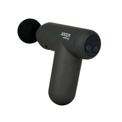 Jocca 2177