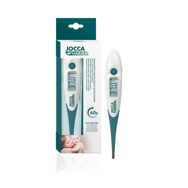 Jocca JP005
