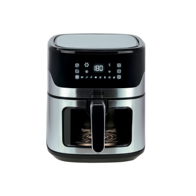 Techwood TFR-304
