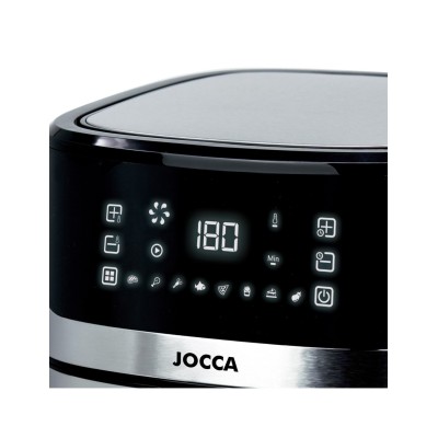 Jocca 2296