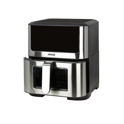 Jocca 2298