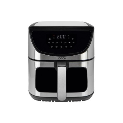 Techwood TFR-304