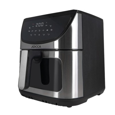 Jocca 2455