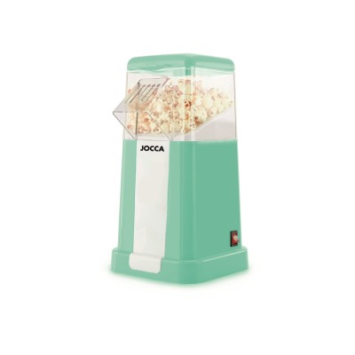 Jocca PopCorn 5617T