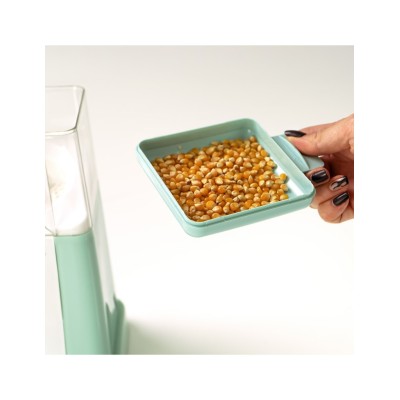 Jocca PopCorn 5617T