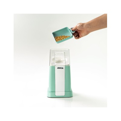 Jocca PopCorn 5617T