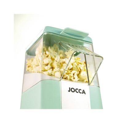 Jocca PopCorn 5617T