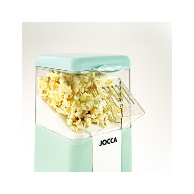 Jocca PopCorn 5617T