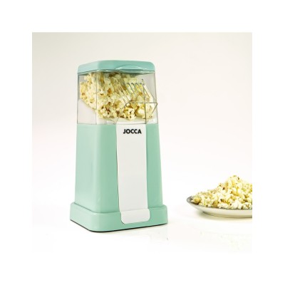 Jocca PopCorn 5617T
