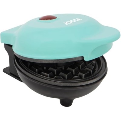 LIVOO DOP195