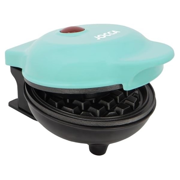 Jocca 2489T