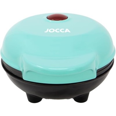 Jocca 2489T