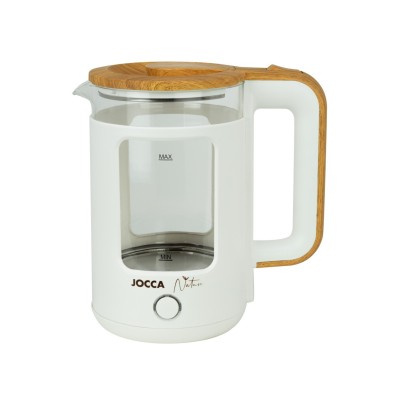 Jocca 2186