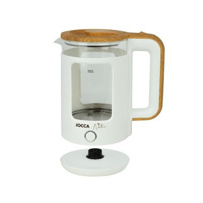 Jocca 2186