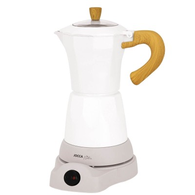 Jocca 2188
