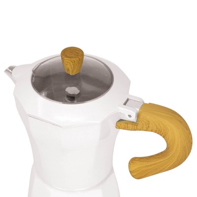 Jocca 2188